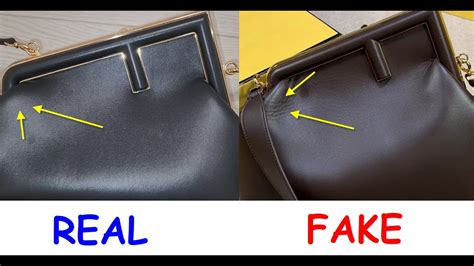 fendi backpack real vs fake|genuine fendi handbags.